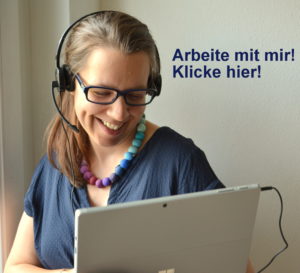 Mein Angebot